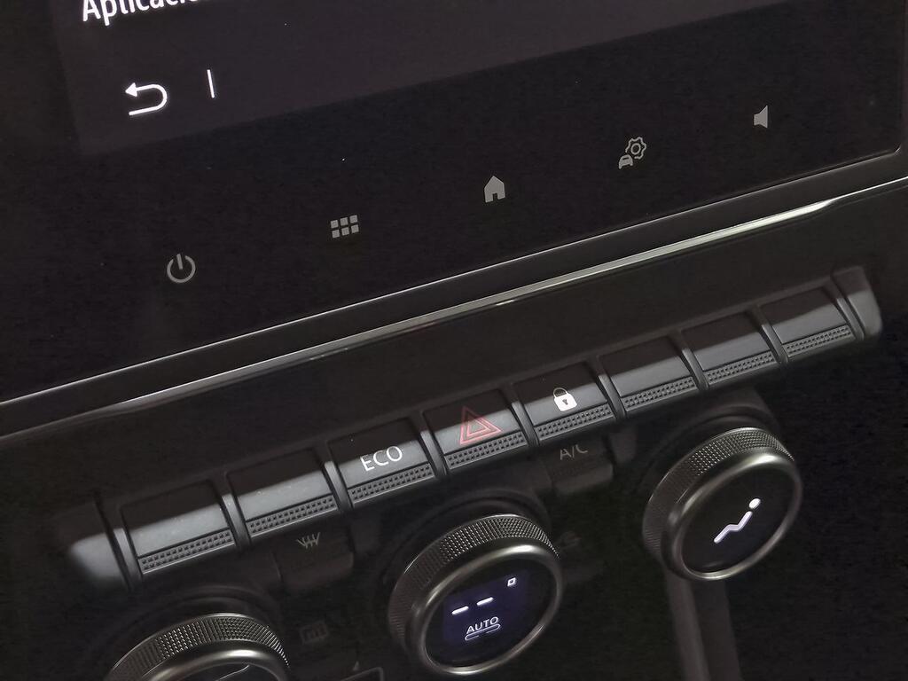 Renault Zoe Life 80 kW R110 Bateria 40kWh 27