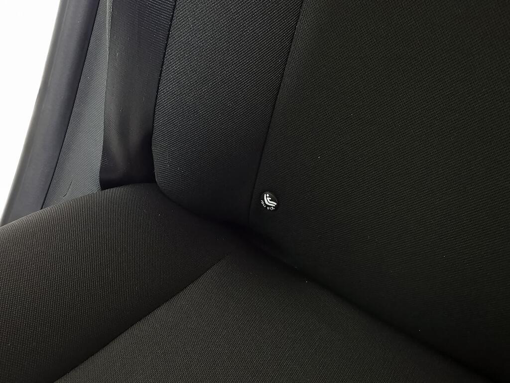 Renault Zoe Life 80 kW R110 Bateria 40kWh 8