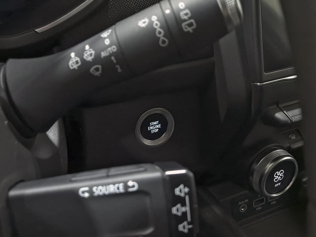 Renault Zoe Life 80 kW R110 Bateria 40kWh 21