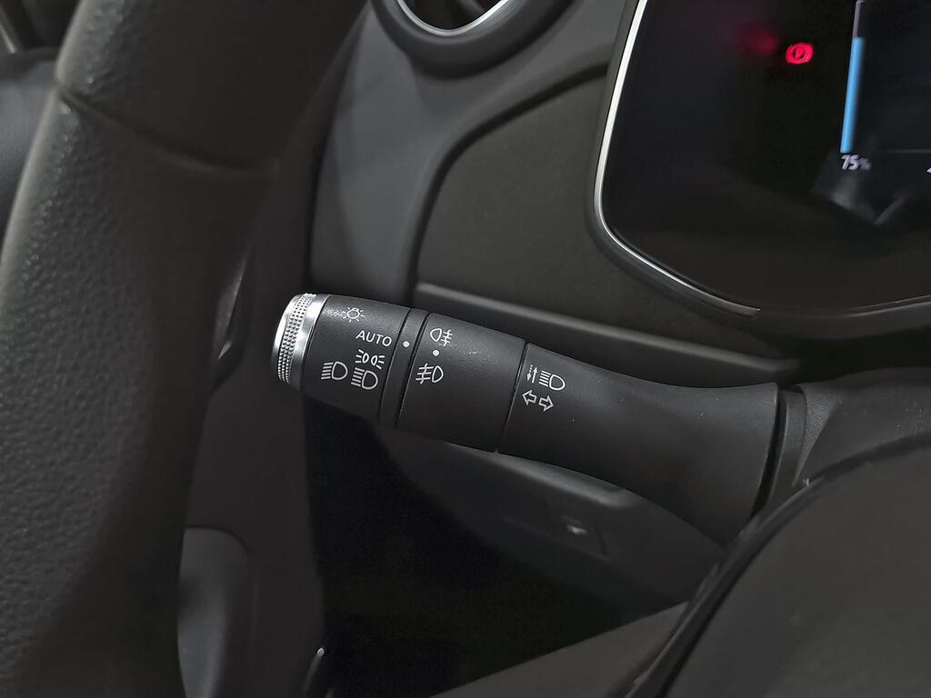 Renault Zoe Life 80 kW R110 Bateria 40kWh 18