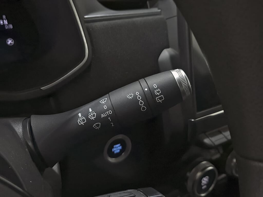 Renault Zoe Life 80 kW R110 Bateria 40kWh 19