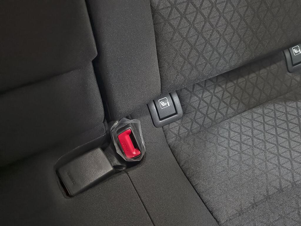 Kia XCeed 1.6 MHEV iMT Drive 100kW (136CV) 27