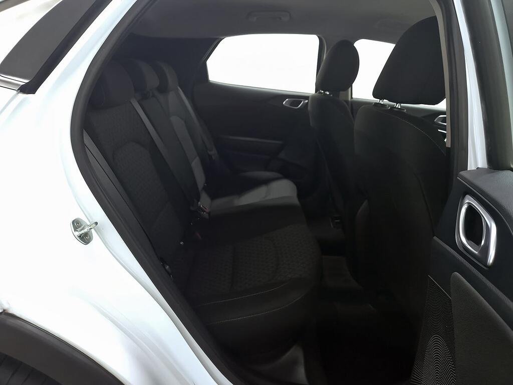 Kia XCeed 1.6 MHEV iMT Drive 100kW (136CV) 12