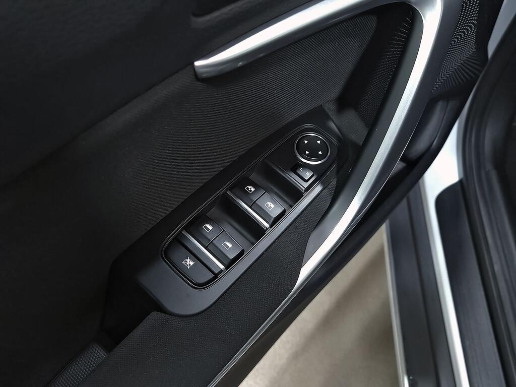 Kia XCeed 1.6 MHEV iMT Drive 100kW (136CV) 16