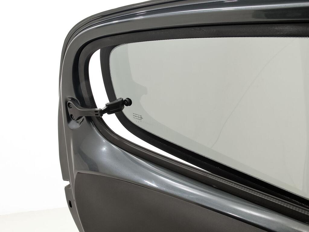 Peugeot 108 Active VTi 52kW (72CV) 26