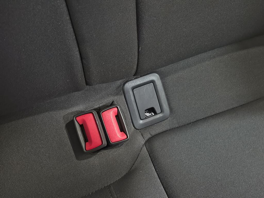 Audi A1 Sportback Advanced 25 TFSI 70kW (95CV) 30