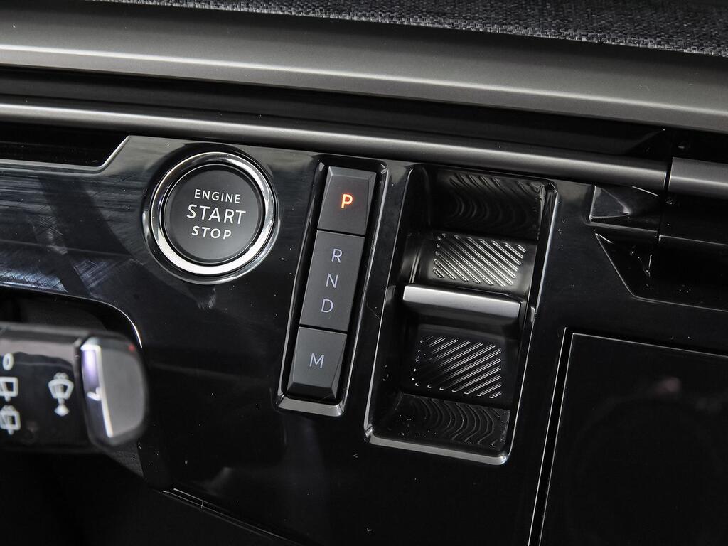 Peugeot 5008 1.2 100KW Allure eDCS6 33