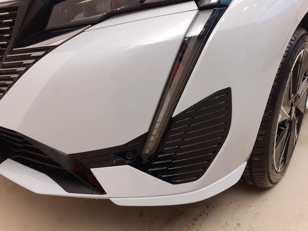 Peugeot 308 5P First Edition Eléctrico 115kW (156CV) 19