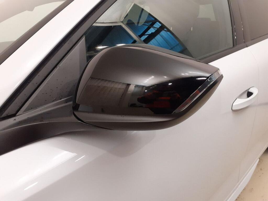 Peugeot 308 5P First Edition Eléctrico 115kW (156CV) 20