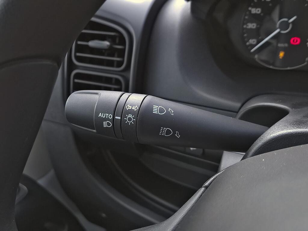 Fiat Ducato 2.2 BLUEHDI 140CV 33 L2H2 4P 16