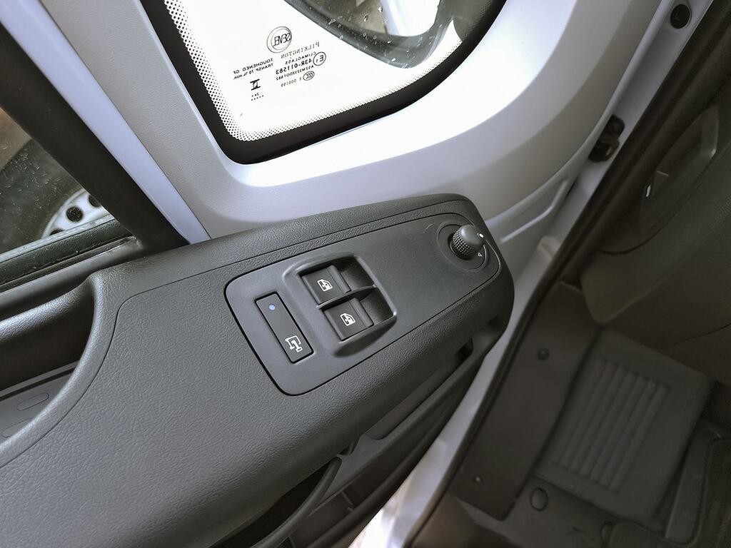 Fiat Ducato 2.2 BLUEHDI 140CV 33 L2H2 4P 13