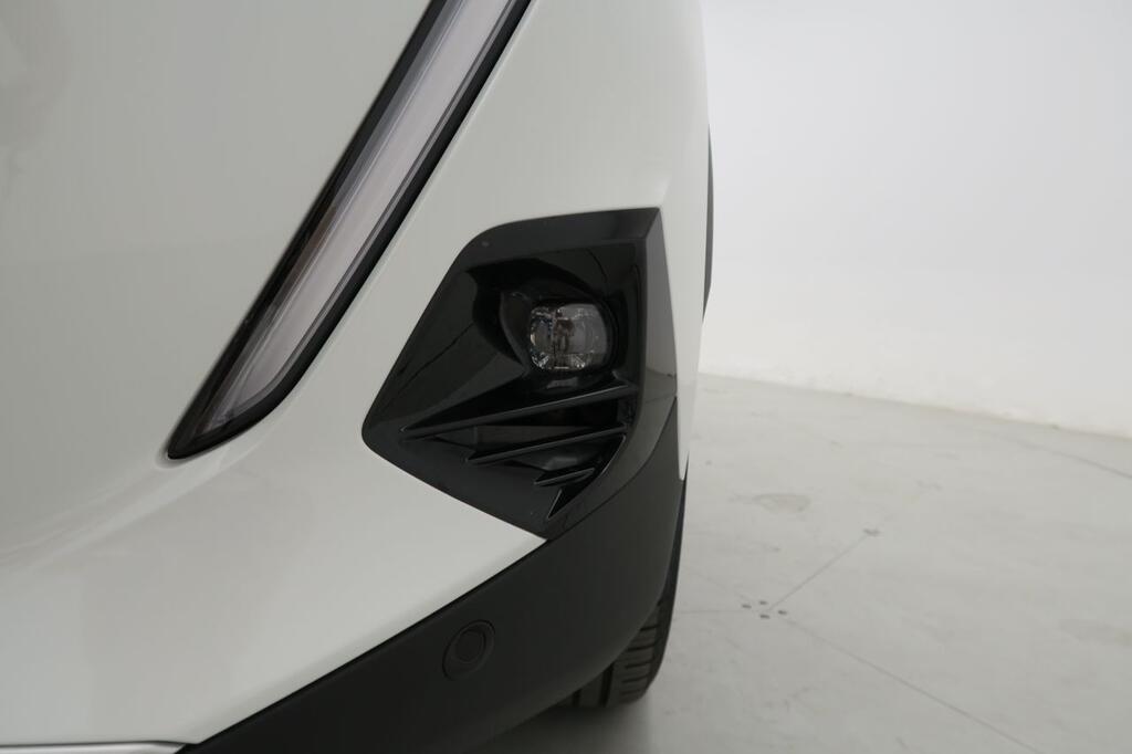 Peugeot 2008 GT Puretech 130 S&S EAT8 21