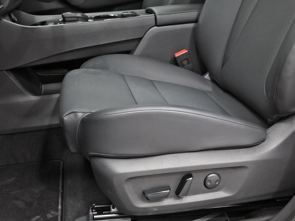 Nissan X-Trail 5pl 1.5 e-4ORCE 158kW 4x4 A/T Adventure 14