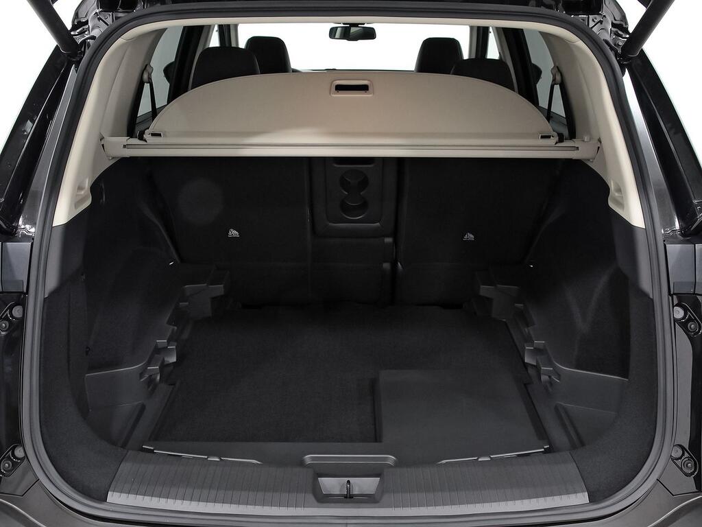 Nissan X-Trail 5pl 1.5 e-4ORCE 158kW 4x4 A/T Adventure 9