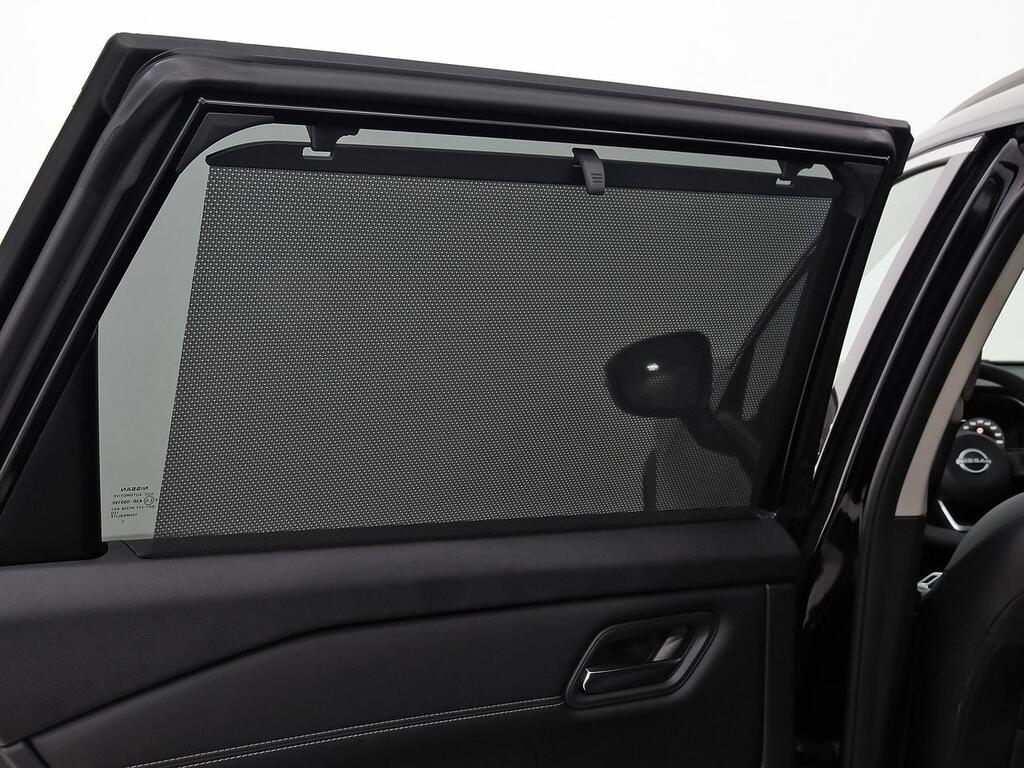 Nissan X-Trail 5pl 1.5 e-4ORCE 158kW 4x4 A/T Adventure 39