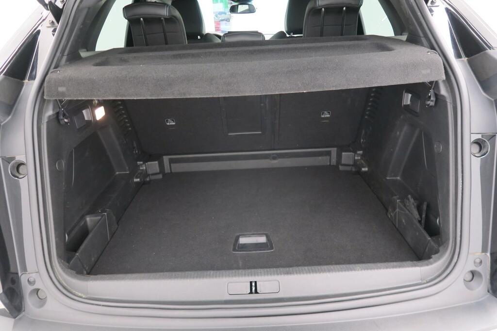 Peugeot 3008 1.5 BlueHDi 96kW S&S Allure Pack EAT8 16