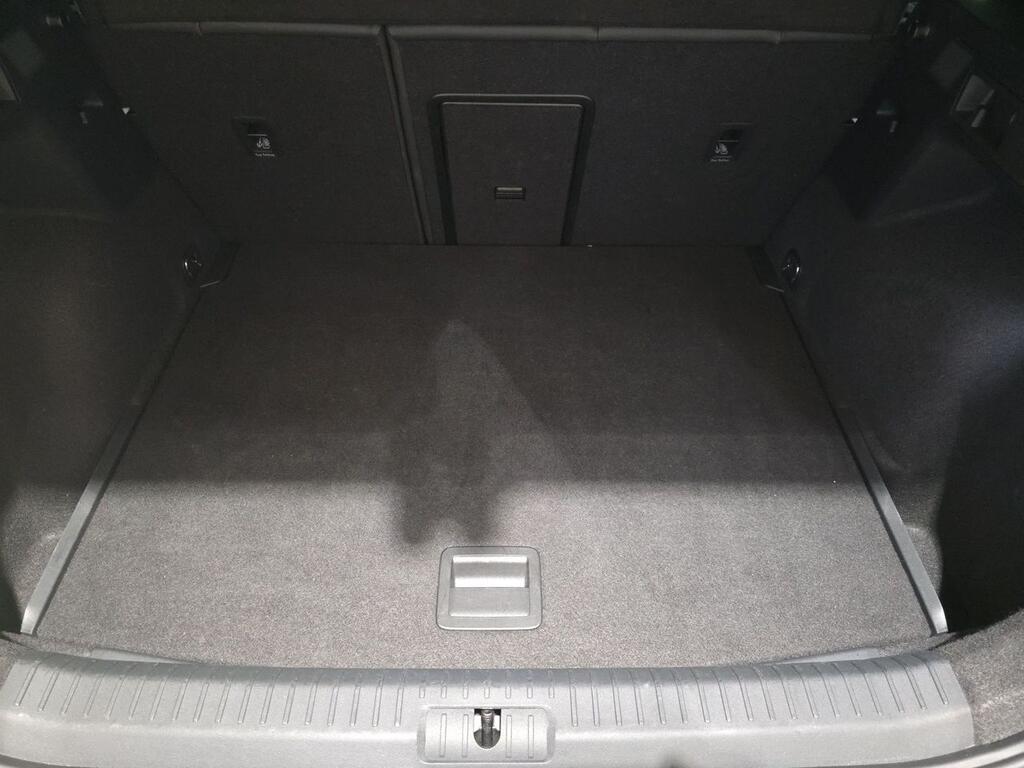 Cupra Formentor 1.5 TSI 110kW (150 CV) 6