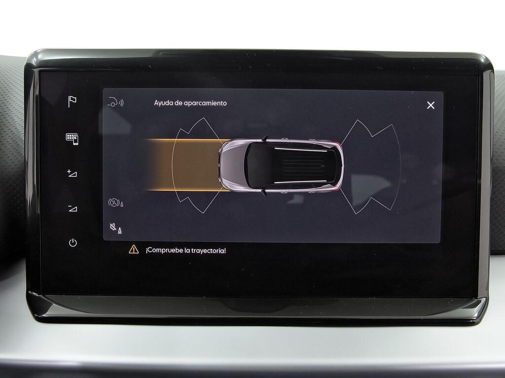 Seat Arona 1.0 TSI 81kW (110CV) FR XM 22