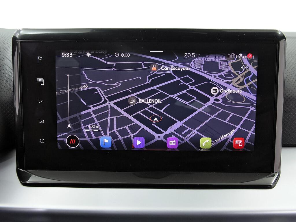 Seat Arona 1.0 TSI 81kW (110CV) FR XM 20