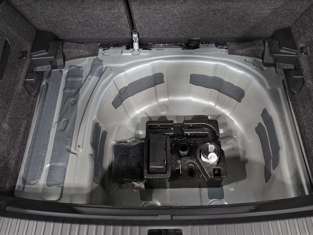 Seat Arona 1.0 TSI 81kW (110CV) FR XM 31