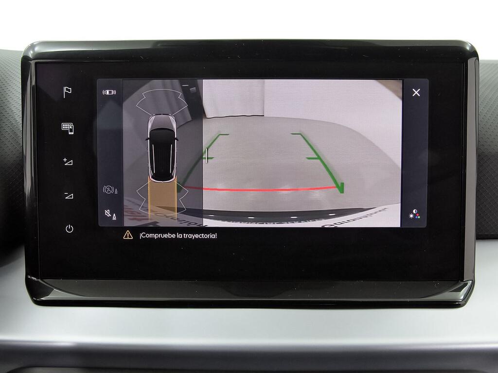 Seat Arona 1.0 TSI 81kW (110CV) FR XM 21