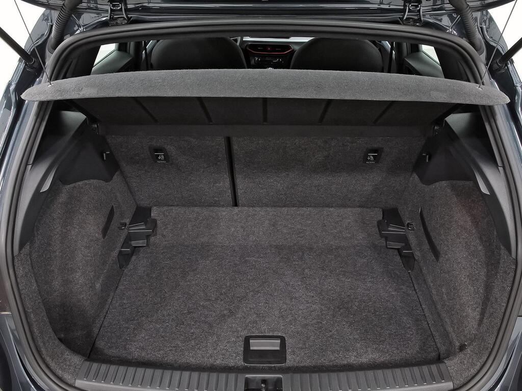 Seat Arona 1.0 TSI 81kW (110CV) FR XM 7