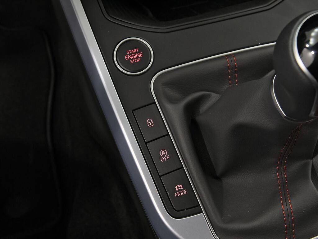 Seat Arona 1.0 TSI 81kW (110CV) FR XM 28