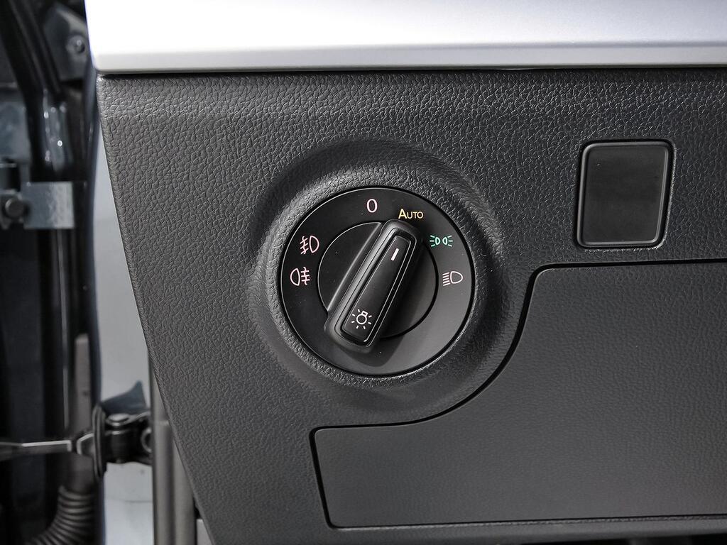 Seat Arona 1.0 TSI 81kW (110CV) FR XM 11