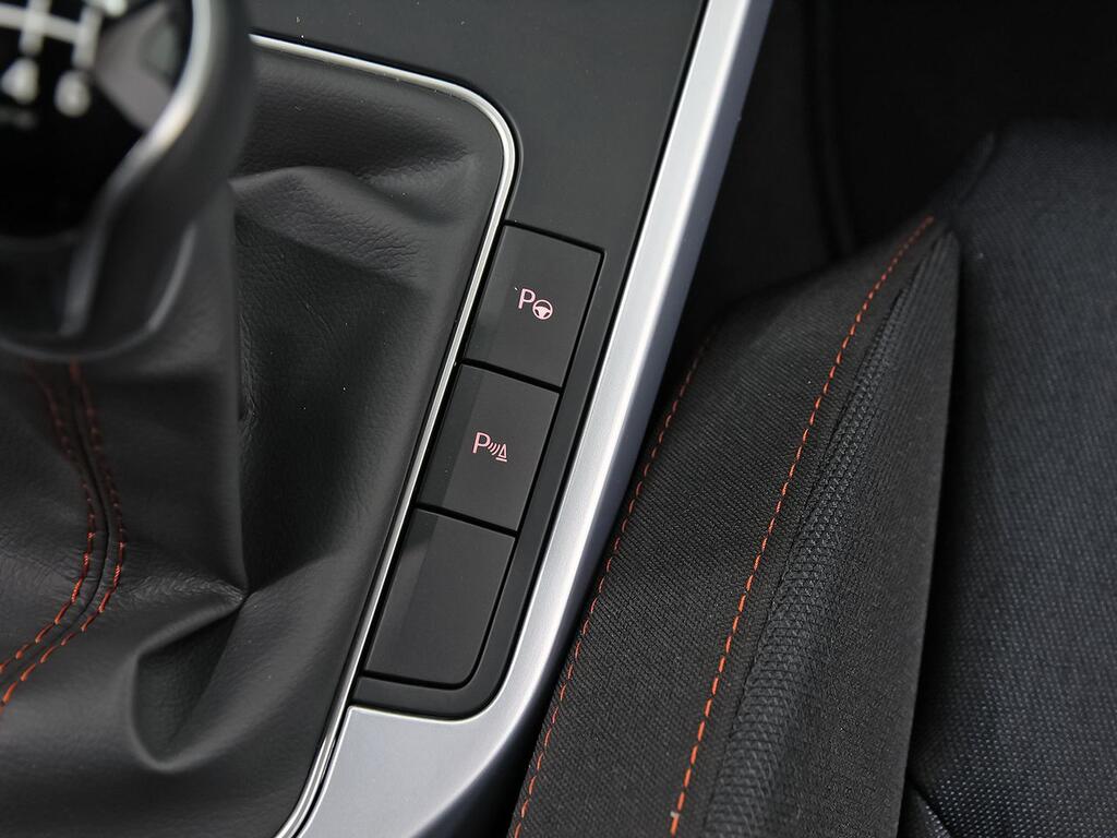 Seat Arona 1.0 TSI 81kW (110CV) FR XM 29