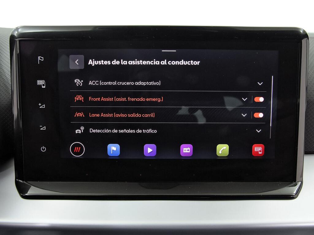 Seat Arona 1.0 TSI 81kW (110CV) FR XM 24