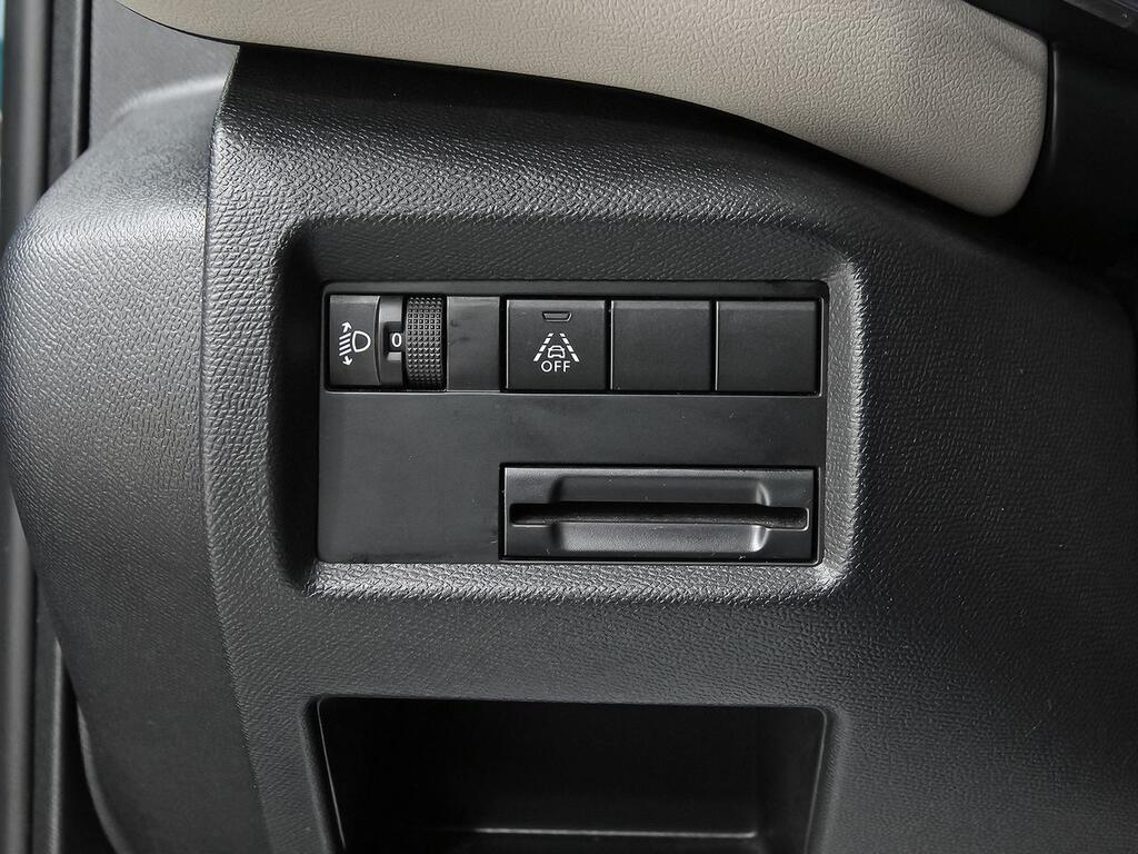 Citroën C5 Aircross PureTech 96kW (130CV) S&S Feel 14