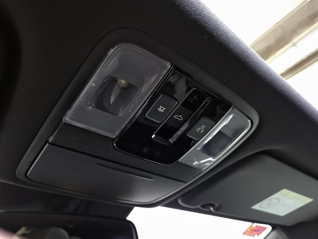 Kia Ceed Tourer 1.4 T-GDi 103kW (140CV) GT Line 32