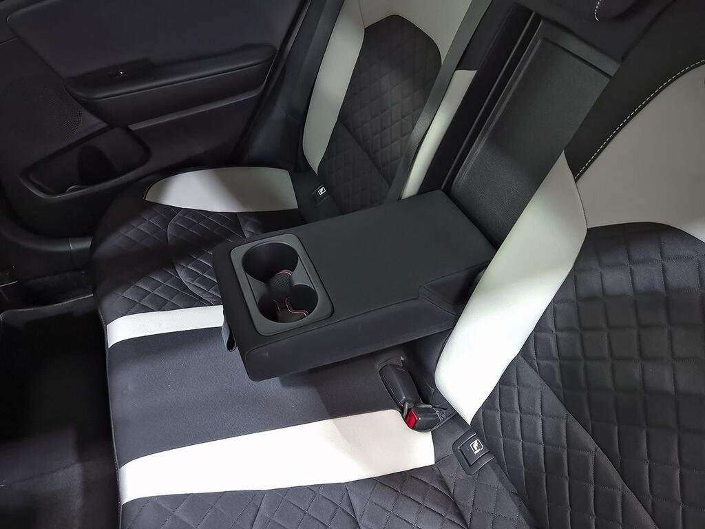 Kia Ceed Tourer 1.4 T-GDi 103kW (140CV) GT Line 37