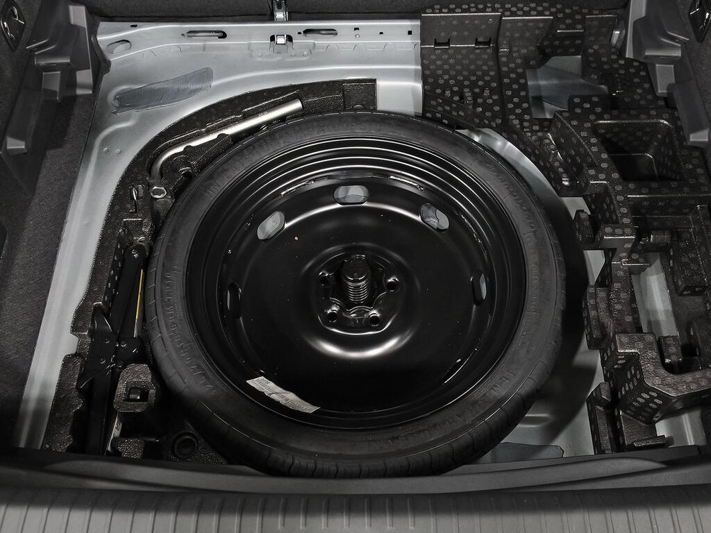 Cupra Formentor 1.5 eTSI 110kW (150 CV) DSG 33