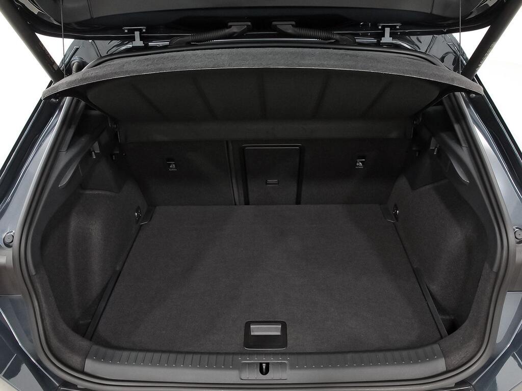 Cupra Formentor 1.5 eTSI 110kW (150 CV) DSG 7