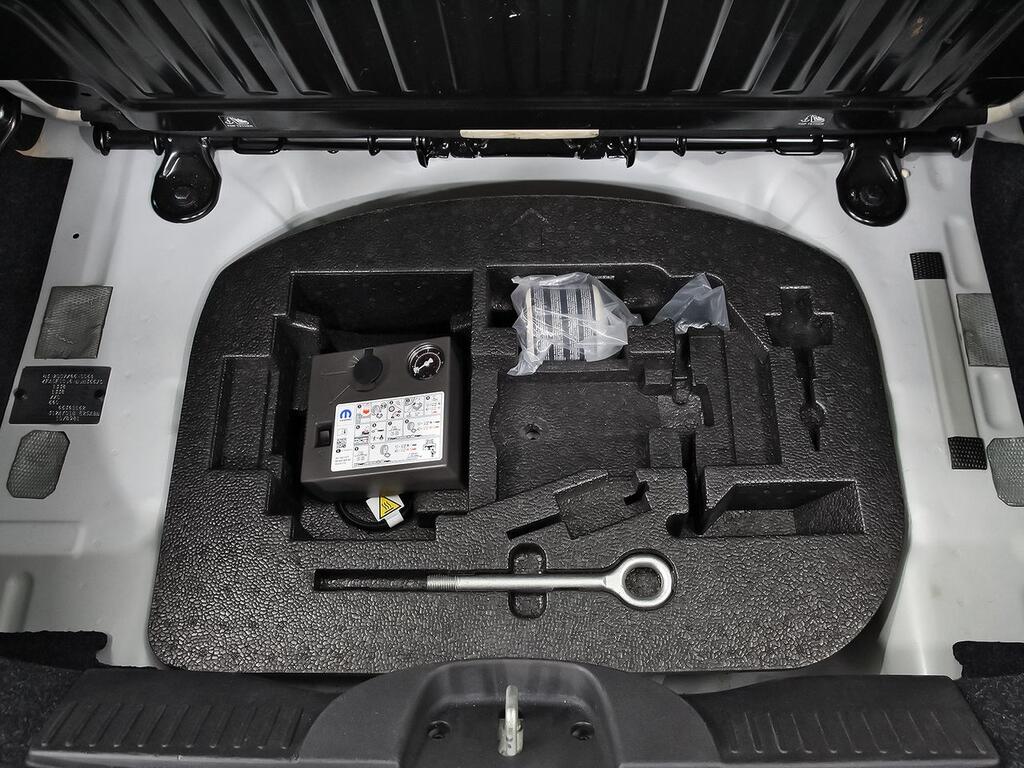 Fiat 500 Dolcevita 1.0 Hybrid 51KW (70 CV) 35