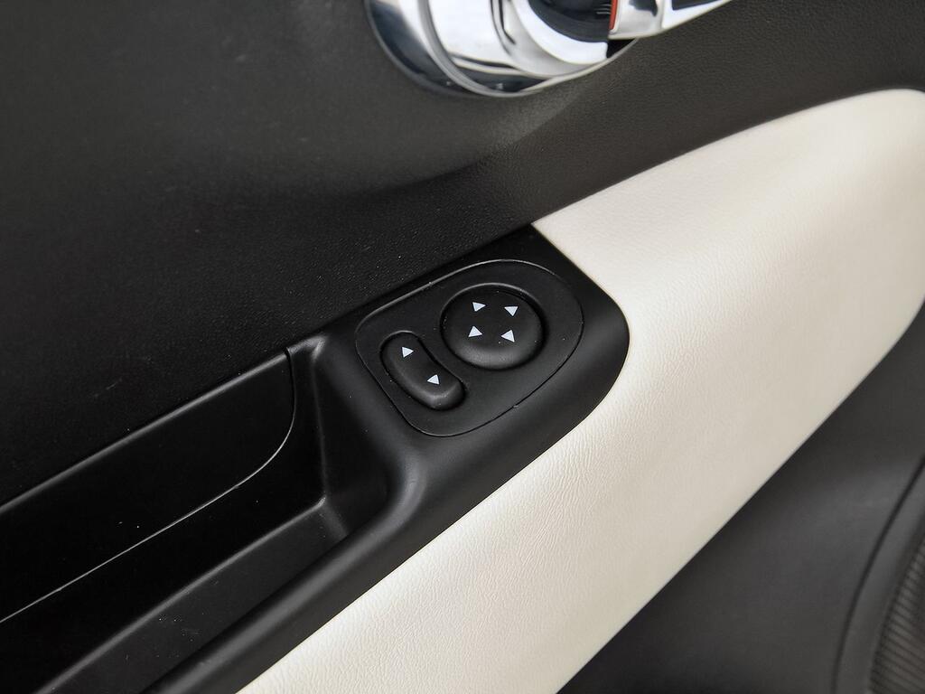 Fiat 500 Dolcevita 1.0 Hybrid 51KW (70 CV) 13