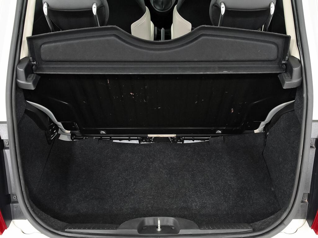 Fiat 500 Dolcevita 1.0 Hybrid 51KW (70 CV) 10