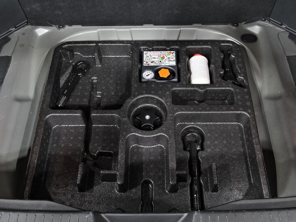 Nissan Qashqai DIG-T 116kW Xtronic N-Connecta 35