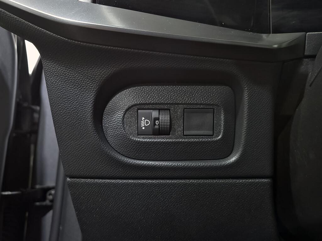 Opel Mokka 1.2 T 100kW (136 CV) GS 13