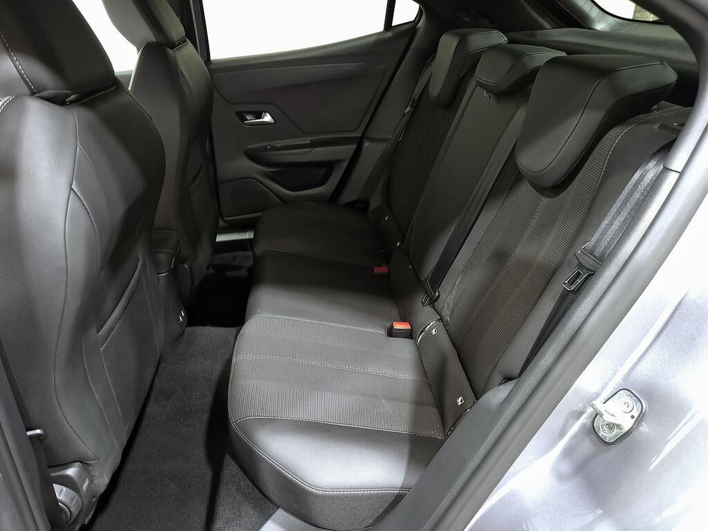 Opel Mokka 1.2 T 100kW (136 CV) GS 9