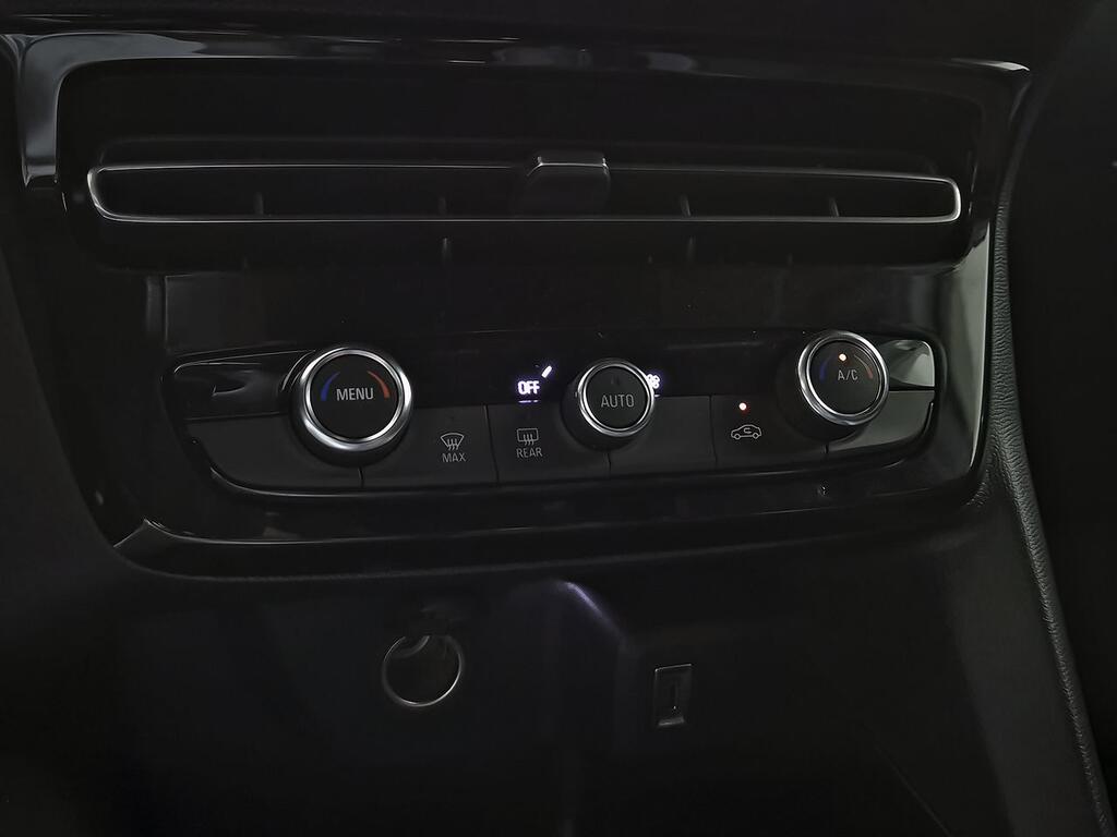 Opel Mokka 1.2 T 100kW (136 CV) GS 26