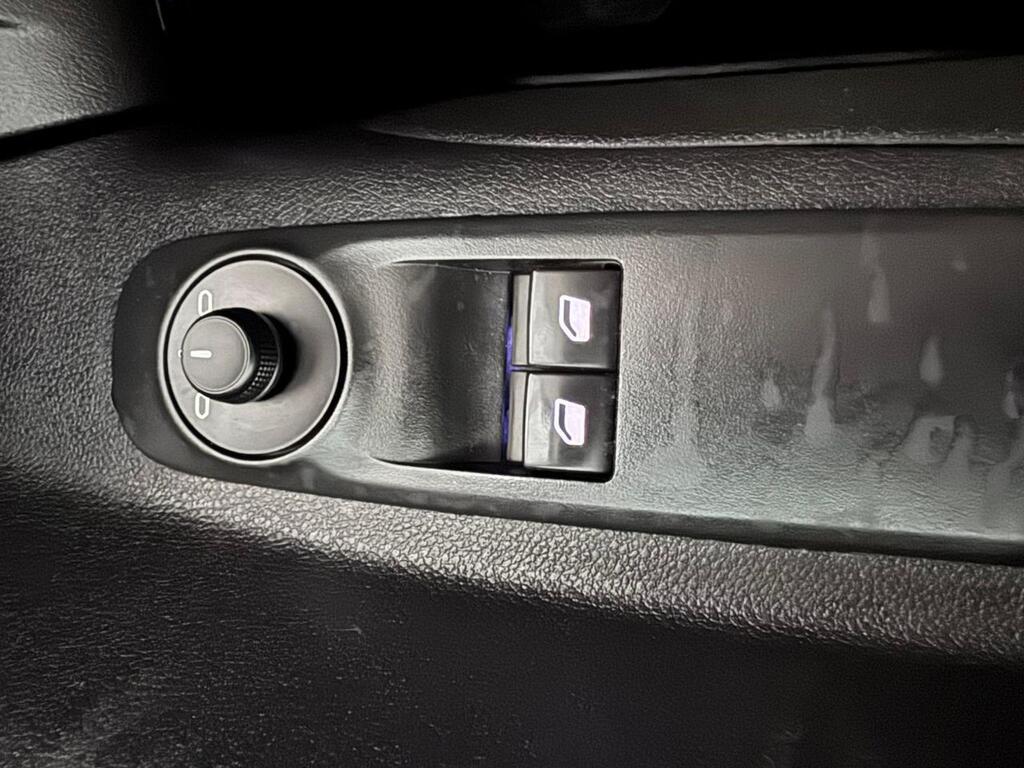 Peugeot Rifter Active Standard BlueHDi 73kW 14