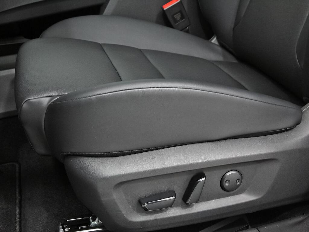 Nissan X-Trail 5pl 1.5 e-POWER 152kW 4x2 A/T N-Connecta 14