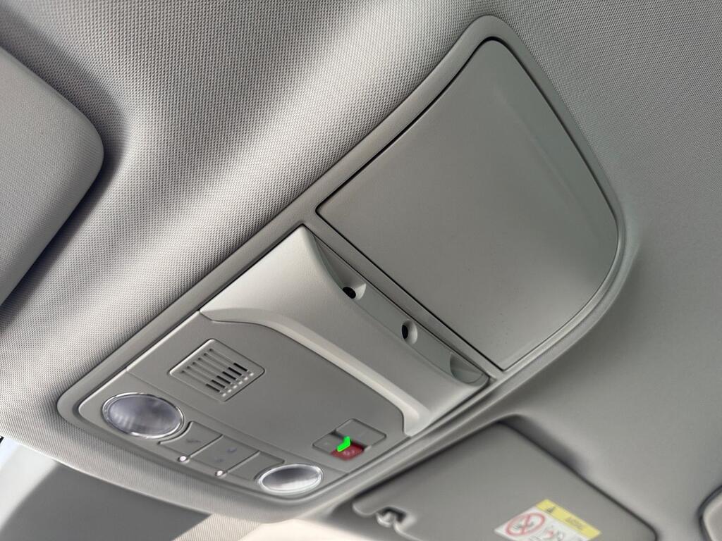 Skoda Karoq 1.5 TSI 110kW (150CV) DSG ACT Plus 19