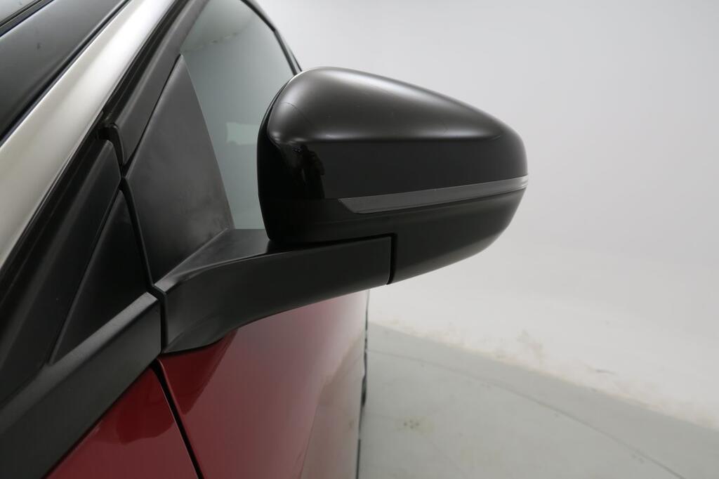 Peugeot 3008 1.5 BlueHDi 96kW S&S GT EAT8 20