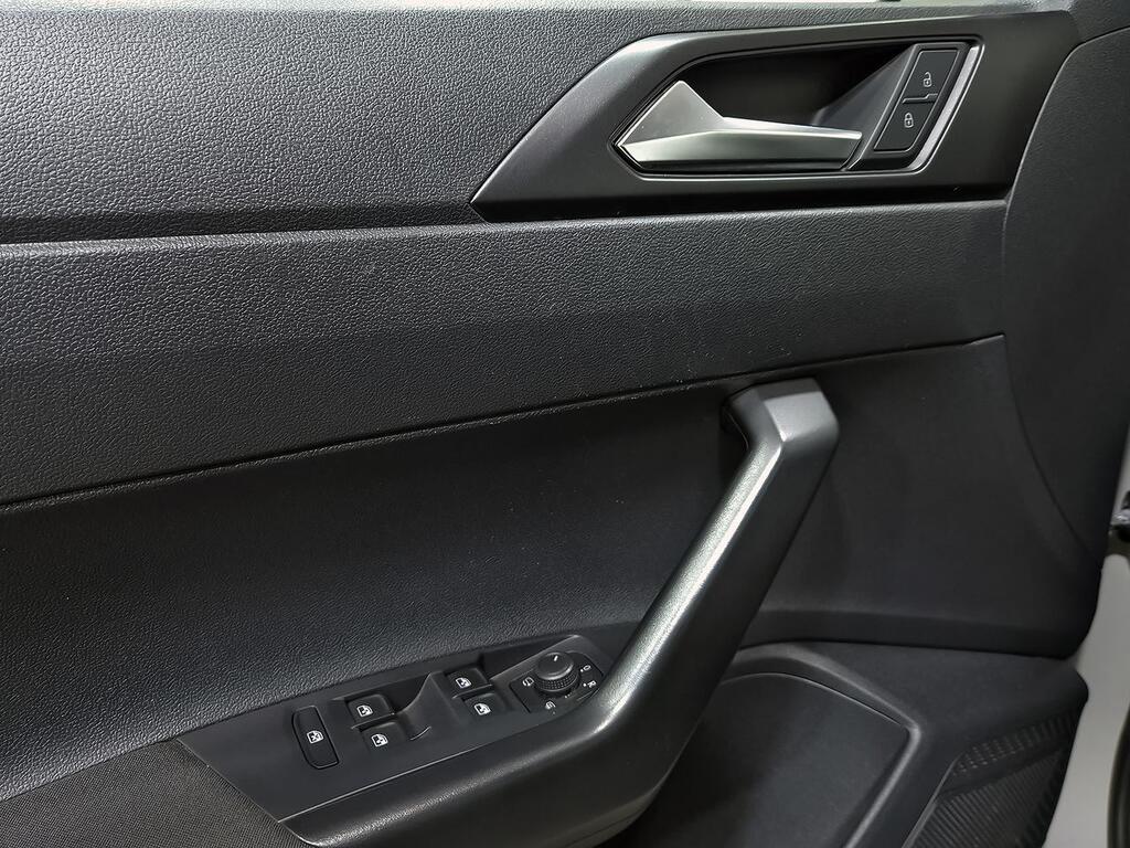 Volkswagen Polo Polo 1.0 TSI 70kW (95CV) 12