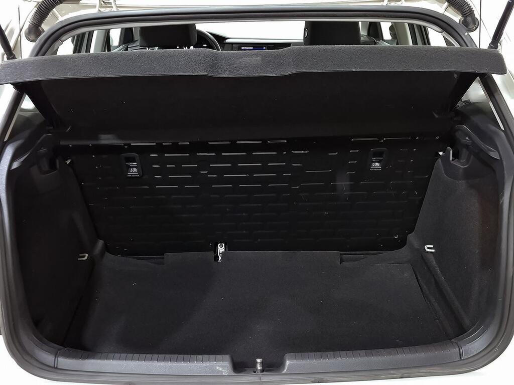 Volkswagen Polo Polo 1.0 TSI 70kW (95CV) 9