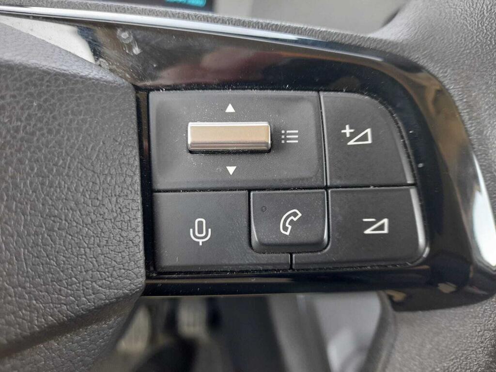 Citroën Jumpy FG 1.5 BLUEHDI 120 M 4P 20