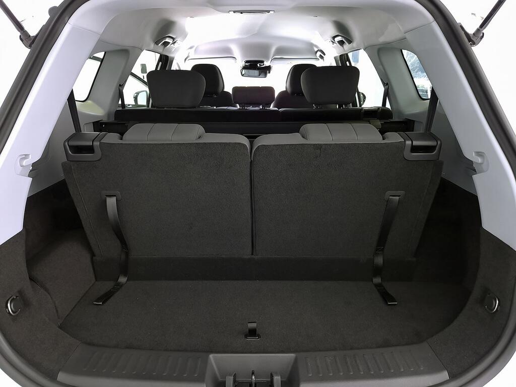 Ebro S800 1.5 TGDI PHEV Premium E-CVT 11